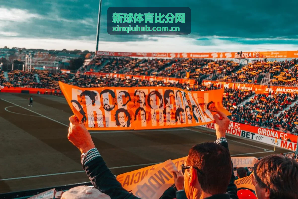 新球体育比分网CBA广东对辽宁焦点战